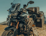 Denali CANsmart™ Controller GEN II - Honda Africa Twin 1100 (2020-)