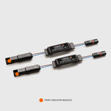 BMW Multifunction Indicators Re-Sequencing Modules R1250 GS/GSA (2021-2024) (Front Only)