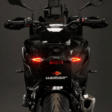 BMW OEM Rear Indicator Re-Sequencing Modules R1300 GS/GSA, S1000 Series (2020-), M Series, F900 GS