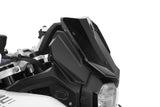 Vindruta "FLOWJET" - F750 GS, F850 GS, F800 GS (23-)
