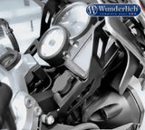 Vindrutestöd - F800 R (-2014)