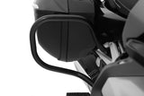 Skyddsbåge för sidoväskor - R1250 RT, R1200 RT LC