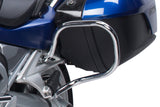 Skyddsbåge för sidoväskor - R1250 RT, R1200 RT LC