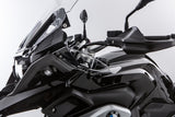 Vindavvisare - R1200 GS LC (2013-2016)