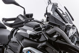 Vindavvisare - R1200 GS LC (2013-2016)