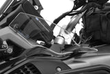 Vindavvisare - R1250 GS, R1200 GS LC (2017-)