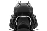 Lasträcke till sidoväska - K1600 GT/GTL, R1250 RT, R1200 RT LC, R1200 RT