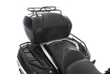 Lasträcke till sidoväska - K1600 GT/GTL, R1250 RT, R1200 RT LC, R1200 RT