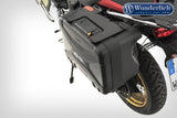 Bagageplattor till VARIO sidoväskor - F750 GS, F800 GS (23-), F850 GS