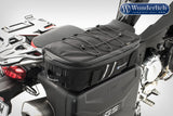 Bagageplattor till VARIO sidoväskor - F750 GS, F800 GS (23-), F850 GS