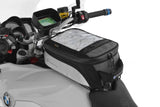 Tankväskhållare - F650 GS (08-), F700 GS, F800 GS/GSA