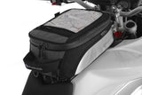Tankväskhållare - F650 GS (08-), F700 GS, F800 GS/GSA