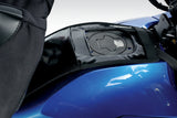 Tankväskhållare - R1150 GS/GSA, R1100 GS, R1150 RT, R1100 RT, R850 GS, R850 RT
