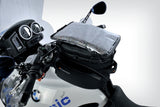 Tankväskhållare - R1150 GS/GSA, R1100 GS, R1150 RT, R1100 RT, R850 GS, R850 RT