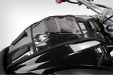 Tankväskhållare - R1200 GS (2008-2012), G310 R
