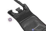 Tankväskhållare - S1000 XR (-2019)