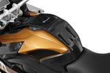 Tankväskhållare - S1000 XR (-2019)