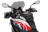 Tankväskhållare - S1000 XR (2020-), M1000 XR