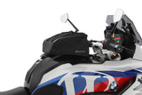 Tankväska "ELEPHANT SPORT EDITION" - S1000 XR (2020-), M1000 XR