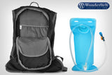 Ryggsäck "MOVE" inkl drickabehållare