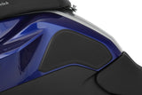 Tankpads - F900 R