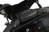 Cockpit-väska - R1250 RT (2021-)