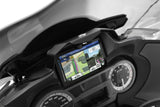 Gps-lås till R1250 RT (-2020), R1200 RT LC med BMW Nav VI