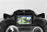 Gps-lås till R1250 RT (-2020), R1200 RT LC med BMW Nav VI