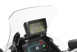 Gps-fäste för original BMW Navigator - F750 GS, F800 GS (23-), F850 GS
