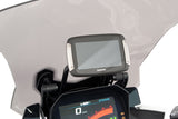 Gps-fäste till multimedia-fäste - F900 XR, S1000 XR (2020-)