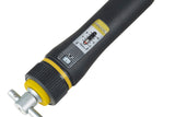 Momentnyckel PROXXON MicroClick - 2-10 Nm