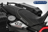 Sadel - F650 GS, F700 GS, F800 GS