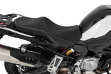 Sadel - F750 GS, F800 GS (23-), F850 GS/GSA, F900 GSA