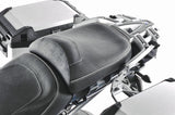 Sadel - passagerare - R1200 GS (-2012), R1200 GSA (-2013)
