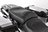Sadel - passagerare - R1200 GS (-2012), R1200 GSA (-2013)
