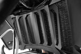 Kylarskydd - F750 GS, F800 GS (23-), F850 GS, F900 GS