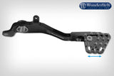 Bromspedal - justerbar - R1250 GS/GSA, R1200 GS/GSA LC