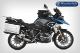 Motorskyddsbåge - R1250 GS, R1250 R, R1250 RS