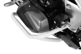 Motorskyddsbåge - R1250 GS, R1250 R, R1250 RS