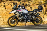 Motorskyddsbåge - R1250 GS, R1250 R, R1250 RS