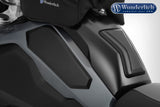 Tankpads - F750 GS, F800 GS (23-), F850 GS