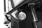 LED-lampor "ATON" - F850 GS/GSA, F750 GS