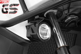 LED-lampor "ATON" - F850 GS/GSA, F750 GS