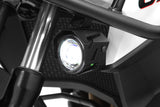 LED-lampor "ATON" - F850 GS/GSA, F750 GS