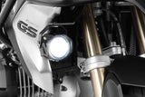 LED-lampor "ATON" - R1250 GS, R1200 GS LC