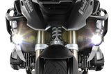 LED-lampor "ATON" - R1250 GS, R1200 GS LC