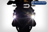 LED-lampor "MICROFLOOTER" - R1250 GS, R1200 GS LC