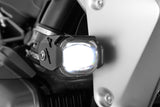 LED-lampor "MICROFLOOTER" - R1250 R/RS, R1200 RS LC