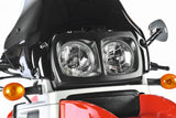 Ljusinsats med dubbla lampor - R1100 GS, R850 GS