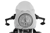 Vindruta "TT" - R nineT Racer